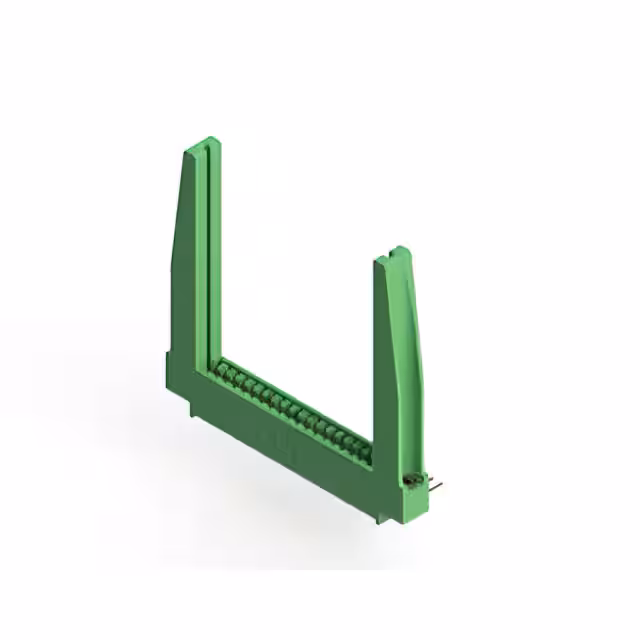 346-020-559-678 EDAC Inc.  Edgeboard Connectors